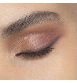 Diorshow 5 Couleurs - Eye palette - creamy texture - long wear and comfort Diorshow 5 Couleurs - Eye palette - creamy texture - long wear and comfort